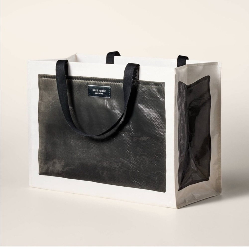 Kate Spade Tote NWT